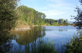 Foto 1 - Agroturismo Arkaia