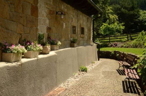 Photo 20 - Apartmány Kovárna