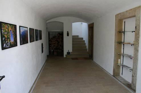 Photo 18 - Apartmány Kovárna