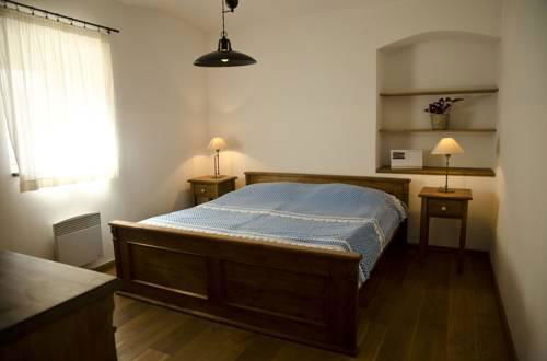 Photo 14 - Apartmány Kovárna