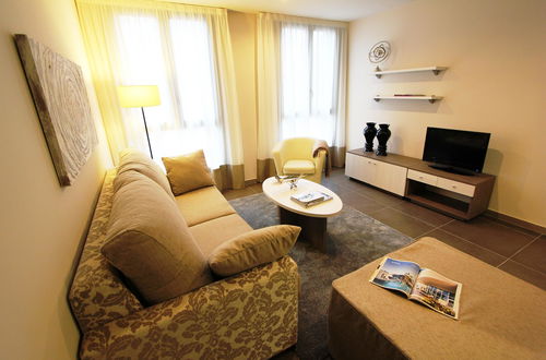 Photo 23 - Pierre & Vacances Barcelona Sants