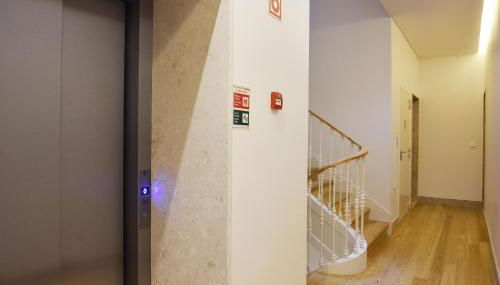 Trendy Chic - Checkinhome - Foto 3