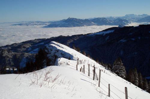 Photo 17 - Chalet Murmeli