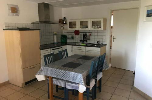 Photo 7 - Chalet Murmeli