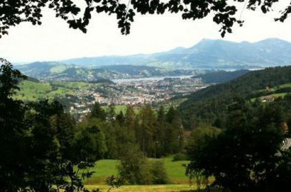 Photo 26 - Chalet Murmeli