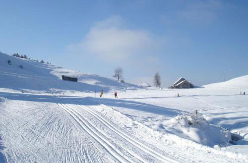 Photo 13 - Chalet Murmeli