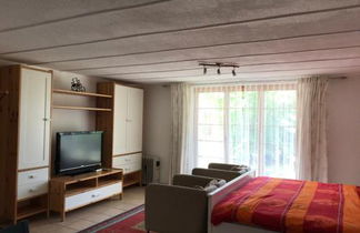Photo 2 - Chalet Murmeli