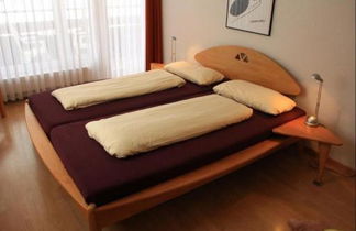 Foto 3 - Lenzerheide Seestrasse Ladina 59