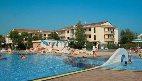 Foto 1 - Olmi Lido Altanea