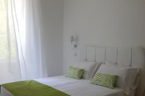 Photo 1 - Roma Resort Colosseum