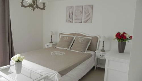Foto 1 - Isa Residence Fiumicino Airport