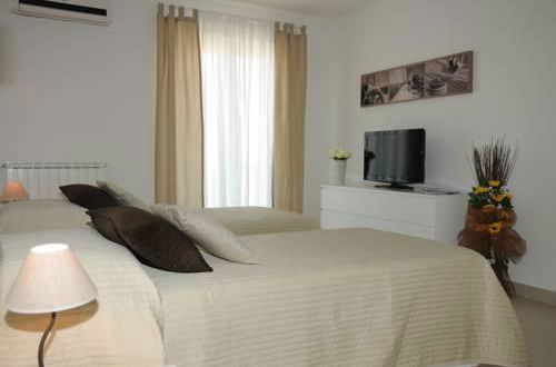 Foto 2 - Isa Residence Fiumicino Airport