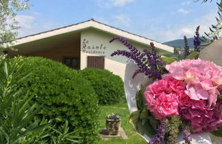 Photo 1 - Appartamenti Le Rasole