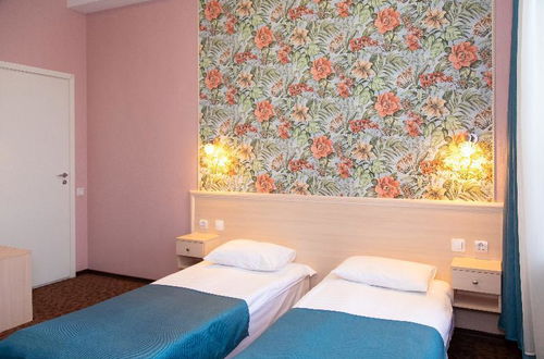 Photo 29 - Guest rooms and apartments Grifon