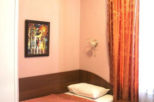 Photo 20 - Guest rooms and apartments Grifon
