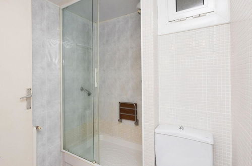 Photo 32 - Apartment Eixample Dret Mallorca Lepant 02