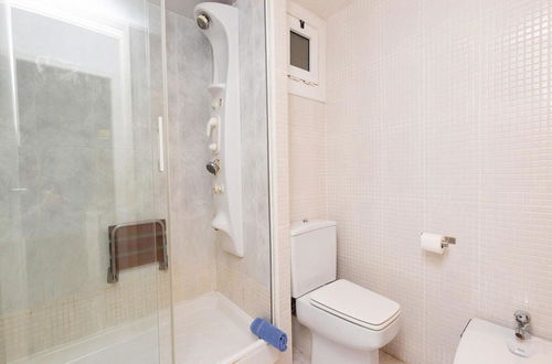 Photo 17 - Apartment Eixample Dret Mallorca Lepant 02