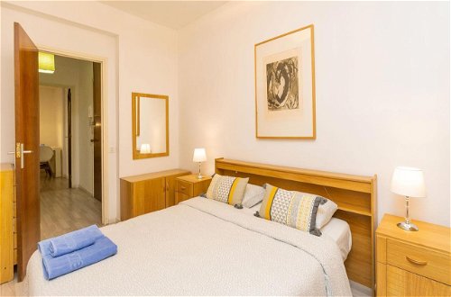 Photo 19 - Apartment Eixample Dret Mallorca Lepant 02