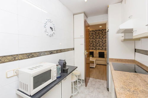 Photo 24 - Apartment Eixample Dret Mallorca Lepant 02