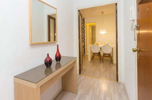 Photo 30 - Apartment Eixample Dret Mallorca Lepant 02