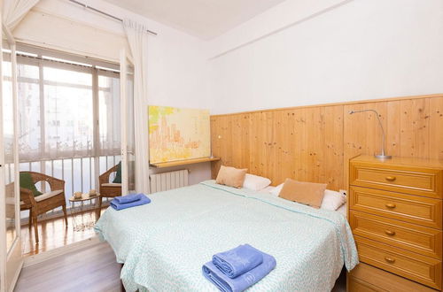Photo 27 - Apartment Eixample Dret Mallorca Lepant 02