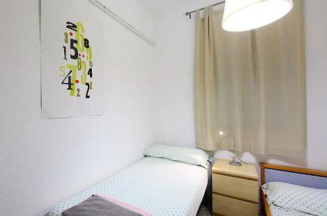 Photo 21 - Apartment Eixample Dret Mallorca Lepant 02