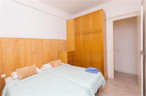 Photo 8 - Apartment Eixample Dret Mallorca Lepant 02