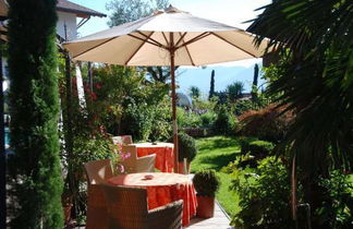 Photo 1 - Hotel - Appartements Schmied Hans