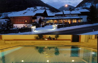 Foto 1 - Residence Silvester