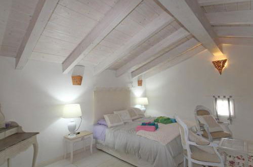 Foto 40 - Locazione turistica Enga
