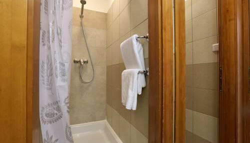 Foto 1 - Apartments and Rooms Times Inn