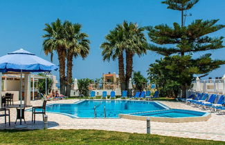 Photo 1 - Manolis Apartments