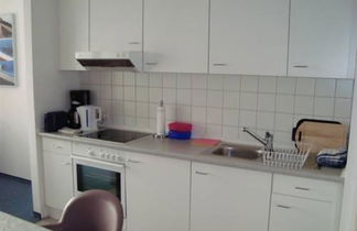 Foto 1 - CityCenter Apartments