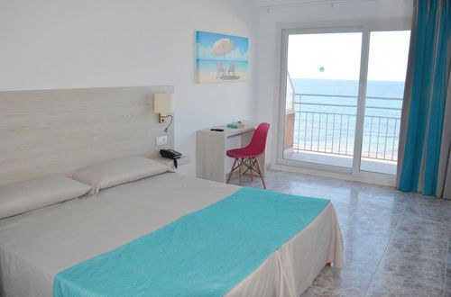 Foto 4 - Apartamentos Playa Moreia