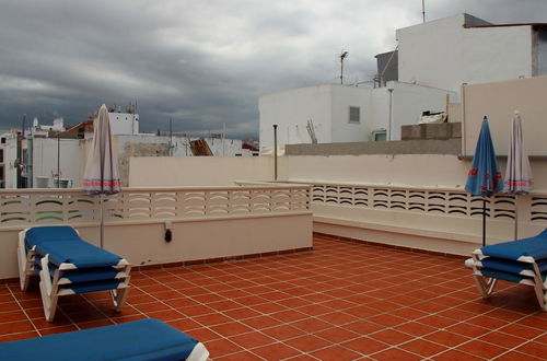 Photo 16 - Apartamentos Catalina Park