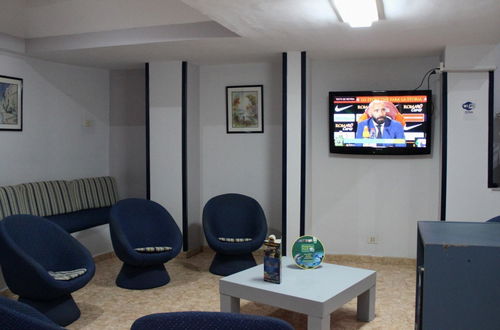 Photo 10 - Apartamentos Catalina Park