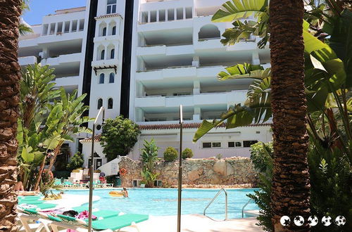 Photo 2 - Monarque Sultan