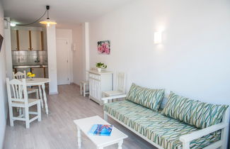 Photo 2 - Apartamentos Loar