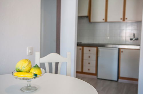 Photo 3 - Apartamentos Loar