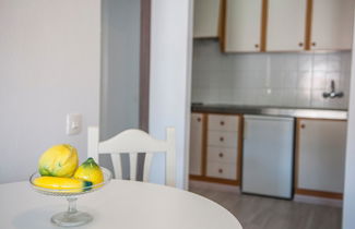 Photo 3 - Apartamentos Loar