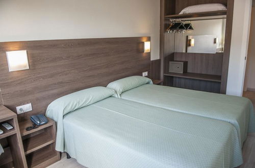 Photo 33 - Apartamentos Loar