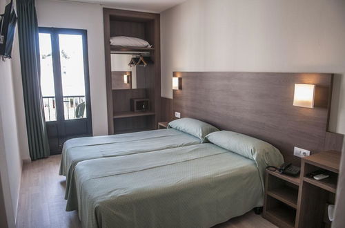 Photo 14 - Apartamentos Loar