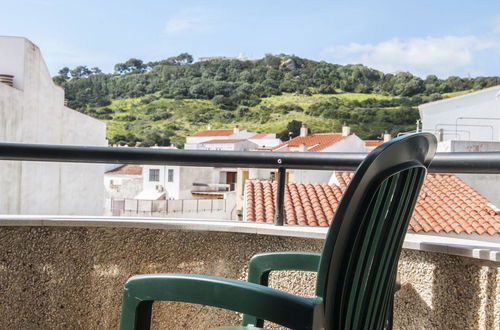Photo 31 - Apartamentos Loar