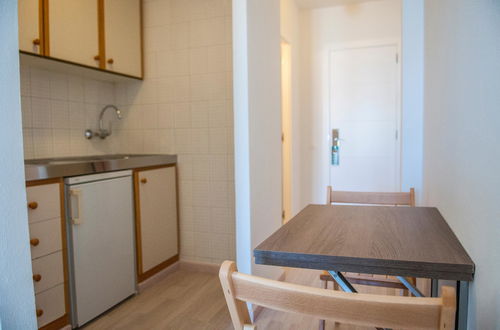 Photo 7 - Apartamentos Loar