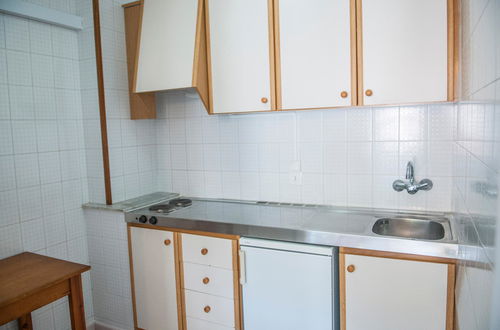 Photo 5 - Apartamentos Loar