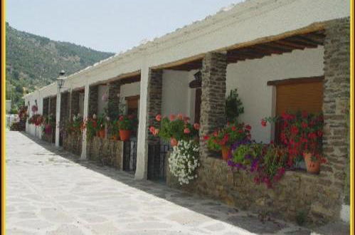 Photo 10 - Apartamentos Turísticos Rural Los Tinaos