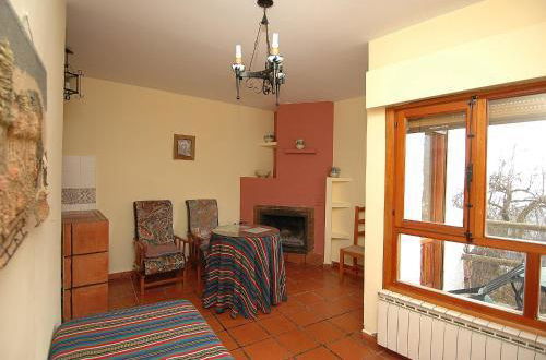 Photo 20 - Apartamentos Turísticos Rural Los Tinaos
