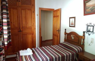 Photo 3 - Apartamentos Turísticos Rural Los Tinaos