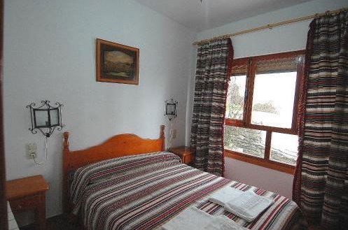 Photo 32 - Apartamentos Turísticos Rural Los Tinaos