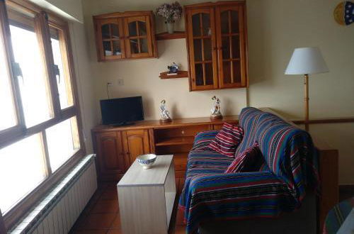 Photo 11 - Apartamentos Turísticos Rural Los Tinaos